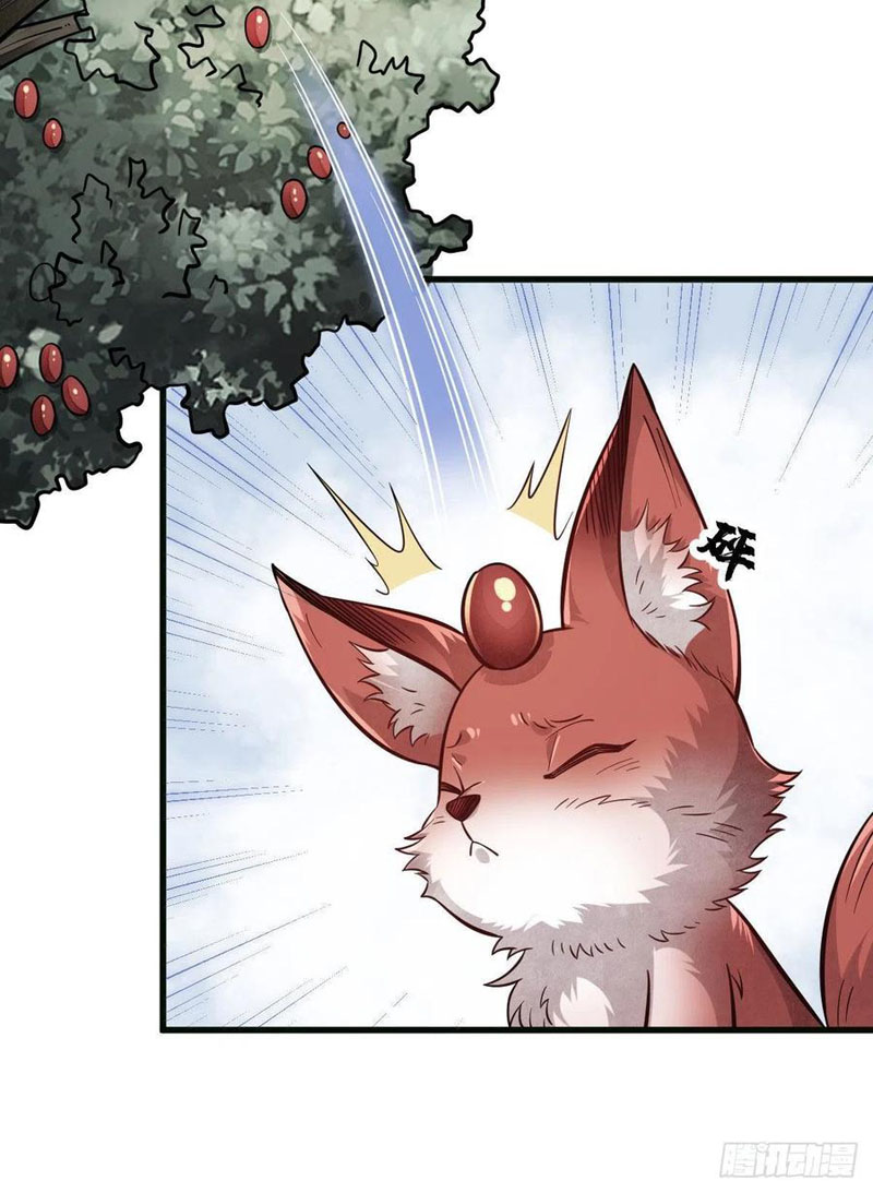 Lạn Kha Kỳ Duyên Chapter 107 - Hamtruyen.vn