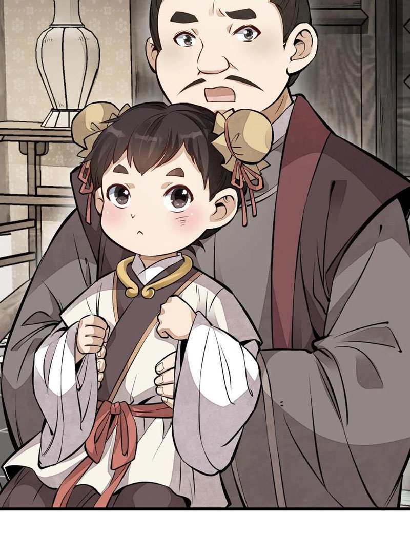 Lạn Kha Kỳ Duyên Chapter 108 - Hamtruyen.vn