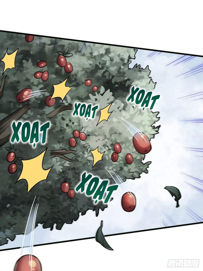 Lạn Kha Kỳ Duyên Chapter 107 - Hamtruyen.vn