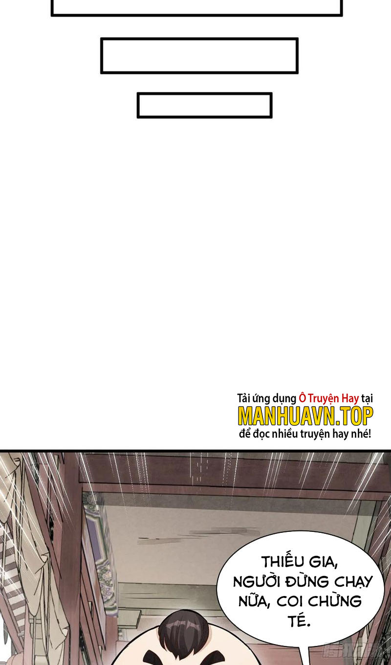 Lạn Kha Kỳ Duyên Chapter 106 - Hamtruyen.vn