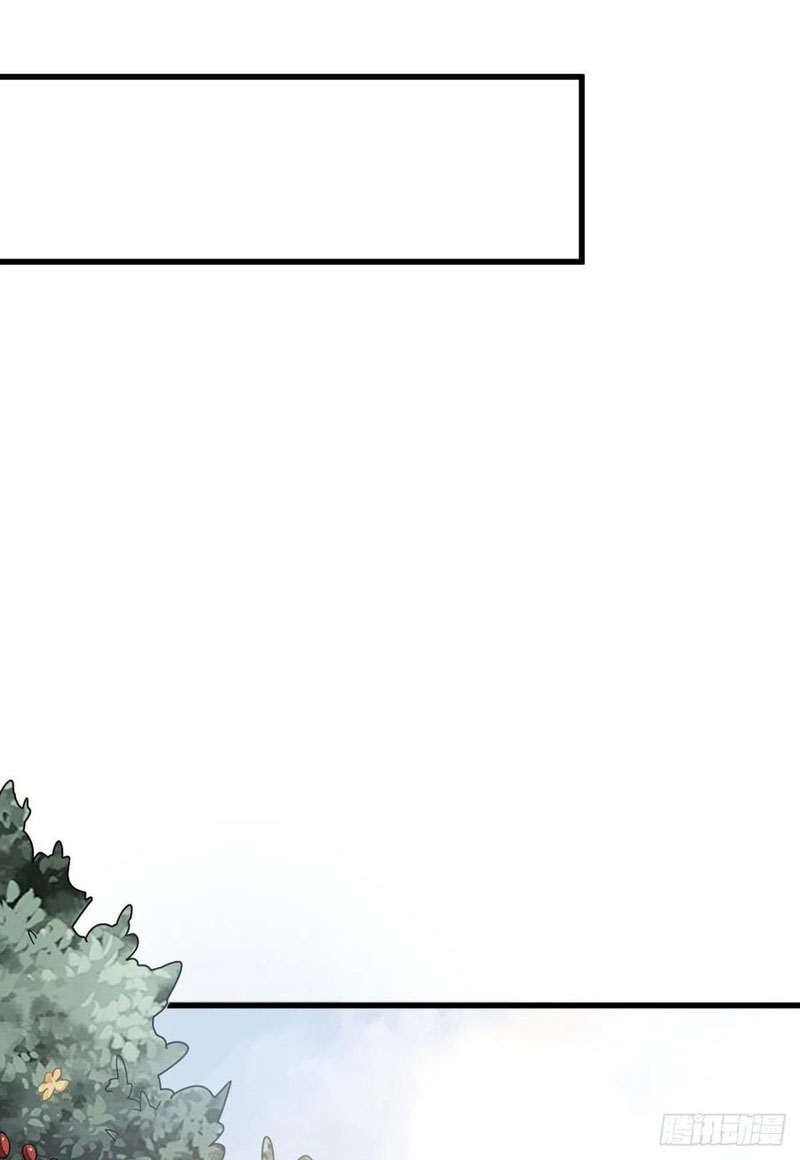 Lạn Kha Kỳ Duyên Chapter 109 - Hamtruyen.vn