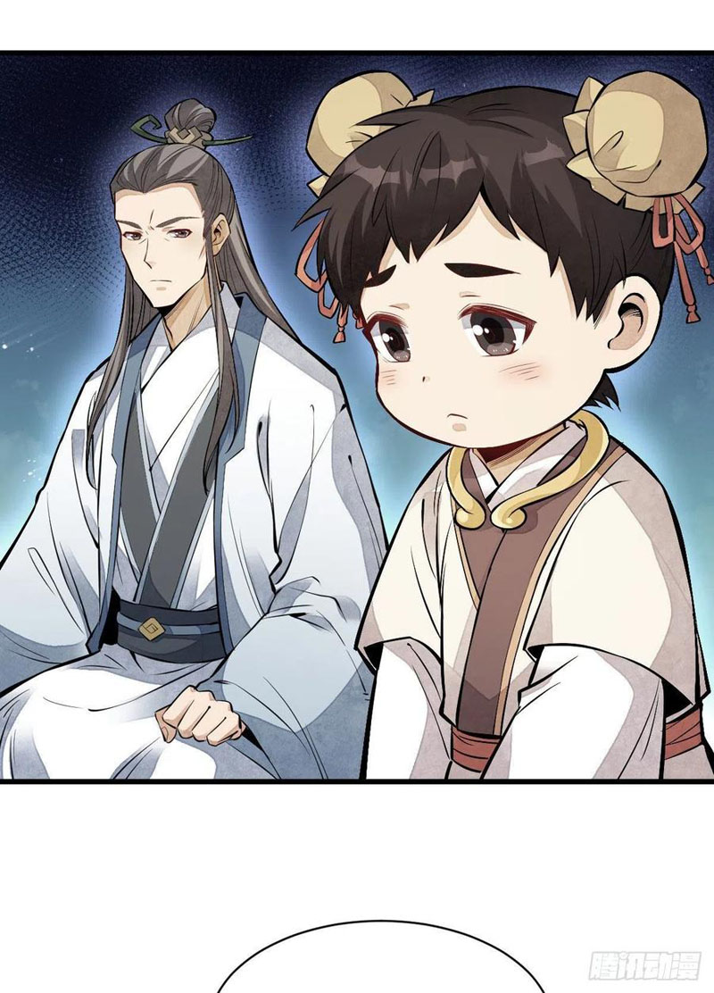 Lạn Kha Kỳ Duyên Chapter 111 - Hamtruyen.vn