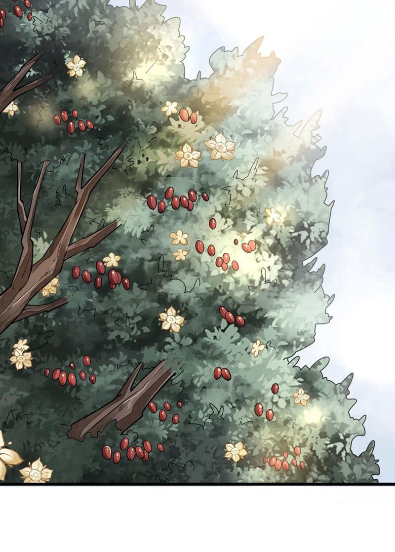 Lạn Kha Kỳ Duyên Chapter 109 - Hamtruyen.vn