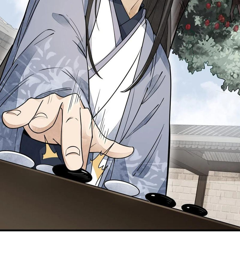Lạn Kha Kỳ Duyên Chapter 112 - Hamtruyen.vn
