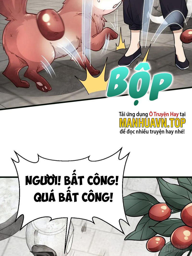Lạn Kha Kỳ Duyên Chapter 107 - Hamtruyen.vn