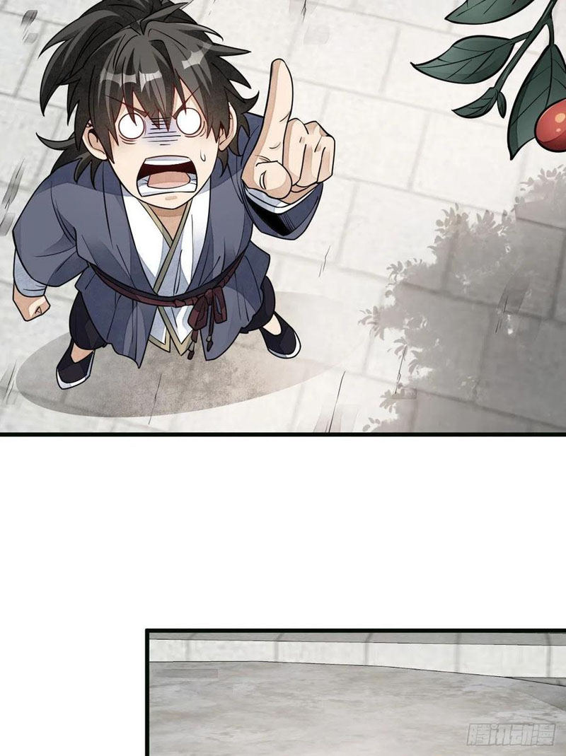 Lạn Kha Kỳ Duyên Chapter 107 - Hamtruyen.vn