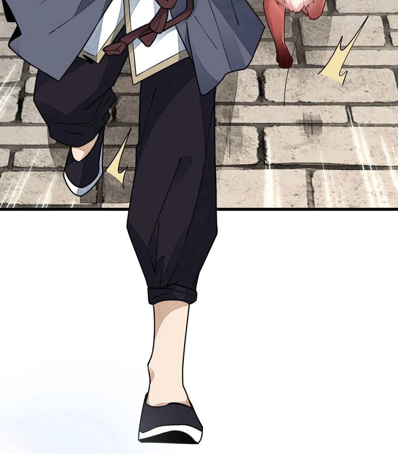 Lạn Kha Kỳ Duyên Chapter 109 - Hamtruyen.vn