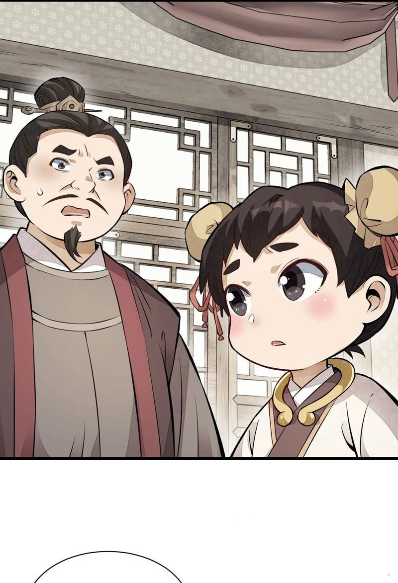 Lạn Kha Kỳ Duyên Chapter 108 - Hamtruyen.vn