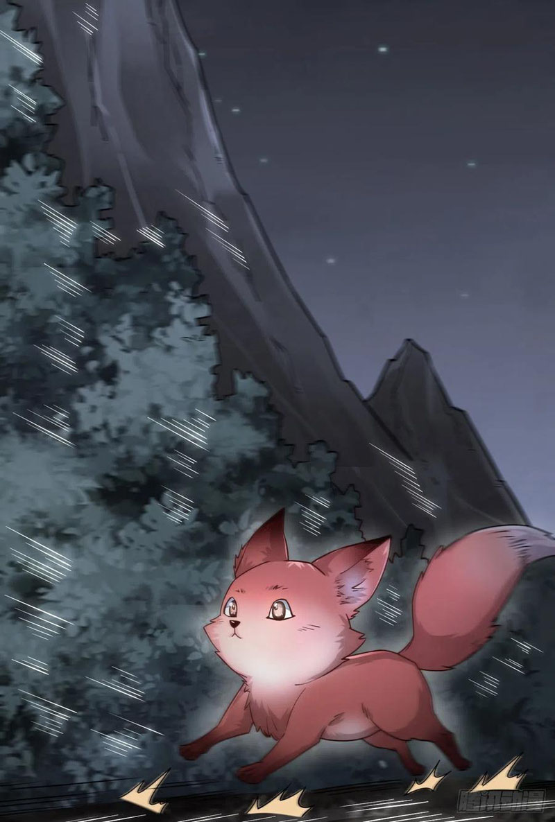 Lạn Kha Kỳ Duyên Chapter 109 - Hamtruyen.vn