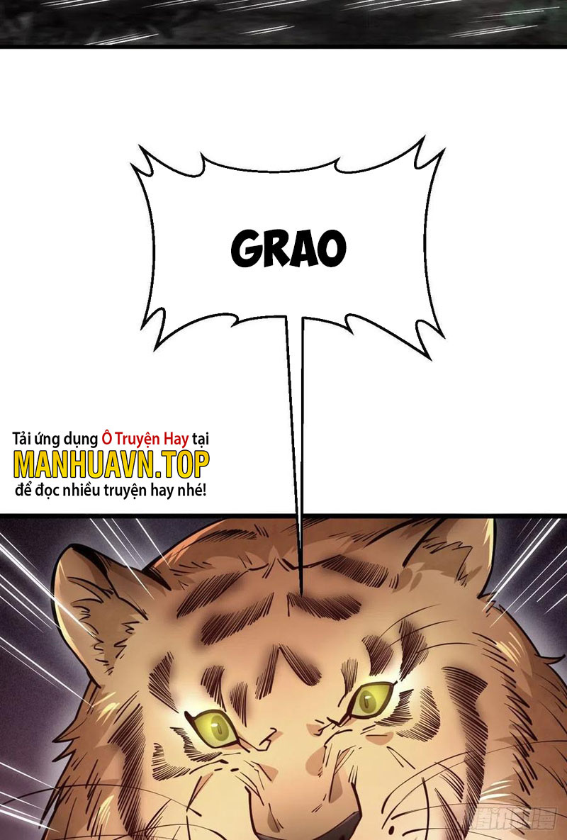 Lạn Kha Kỳ Duyên Chapter 109 - Hamtruyen.vn
