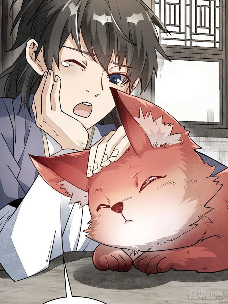 Lạn Kha Kỳ Duyên Chapter 107 - Hamtruyen.vn