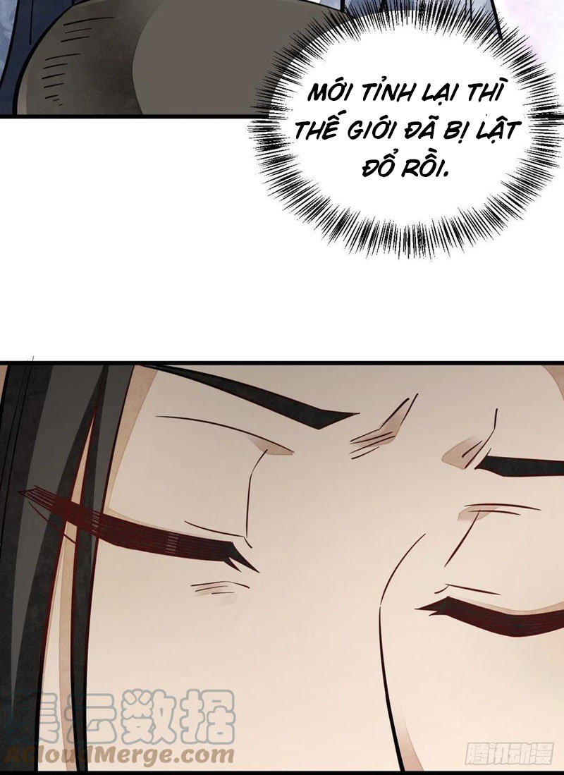 Lạn Kha Kỳ Duyên Chapter 112 - Hamtruyen.vn