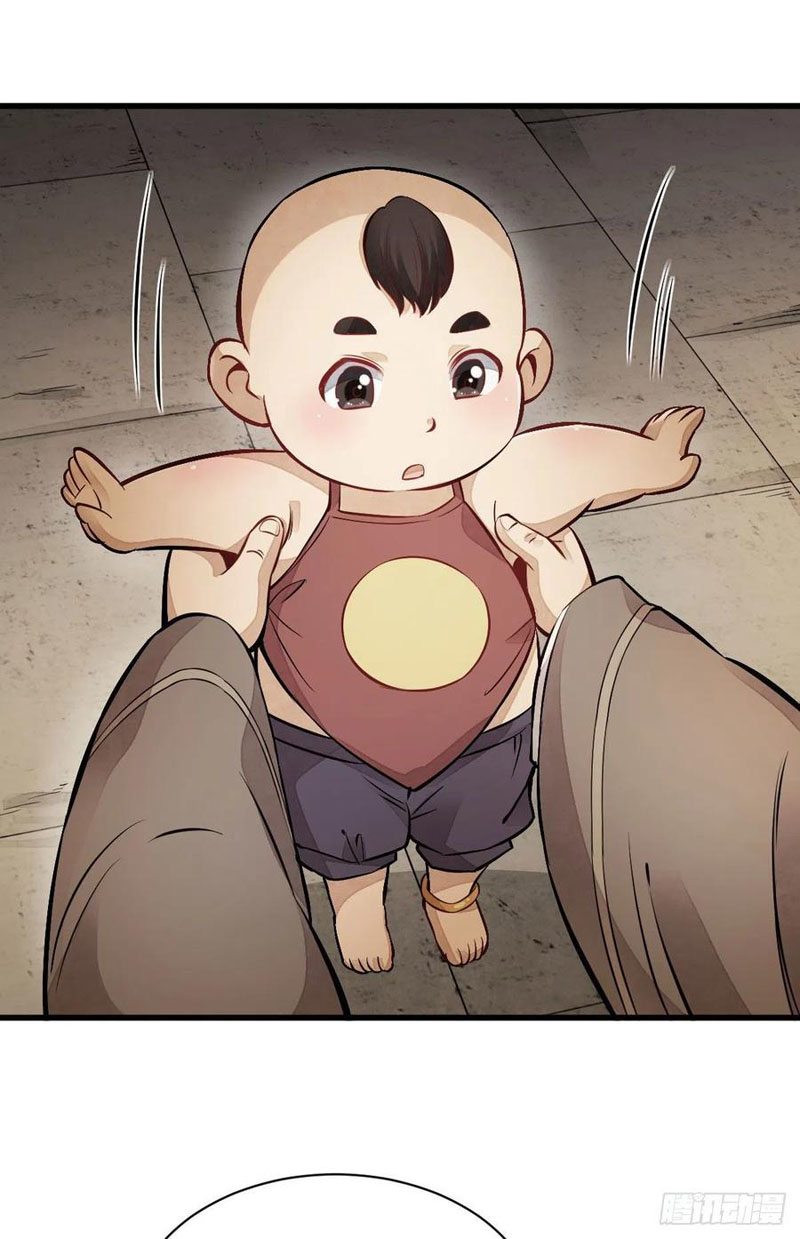 Lạn Kha Kỳ Duyên Chapter 106 - Hamtruyen.vn