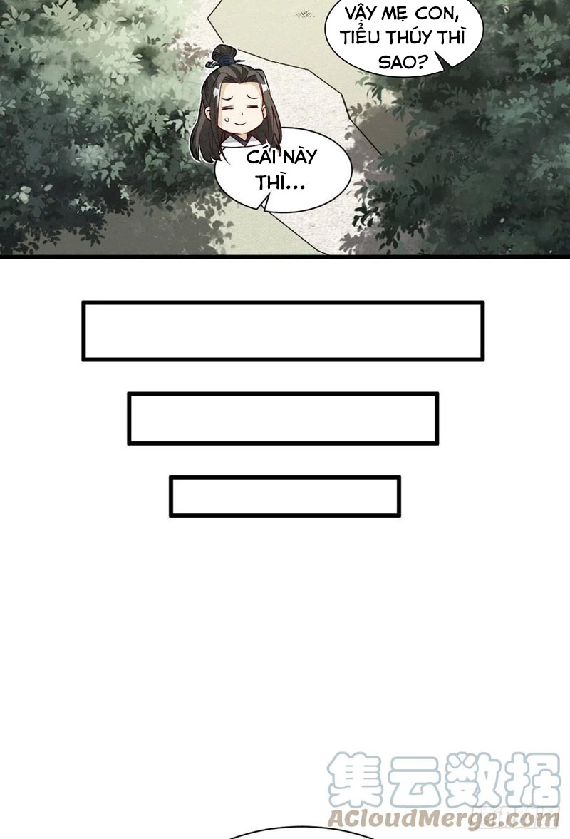 Lạn Kha Kỳ Duyên Chapter 108 - Hamtruyen.vn