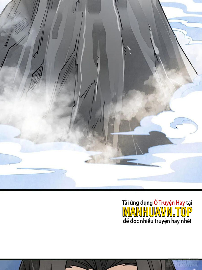 Lạn Kha Kỳ Duyên Chapter 107 - Hamtruyen.vn