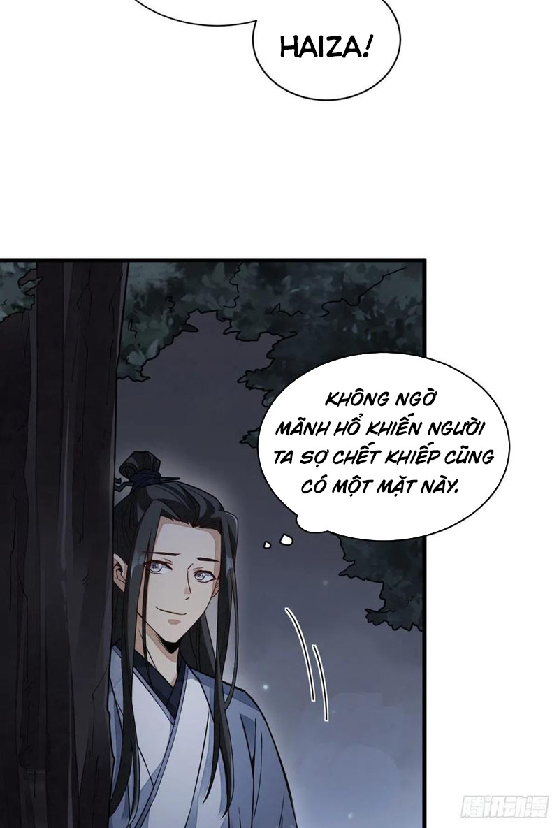 Lạn Kha Kỳ Duyên Chapter 109 - Hamtruyen.vn
