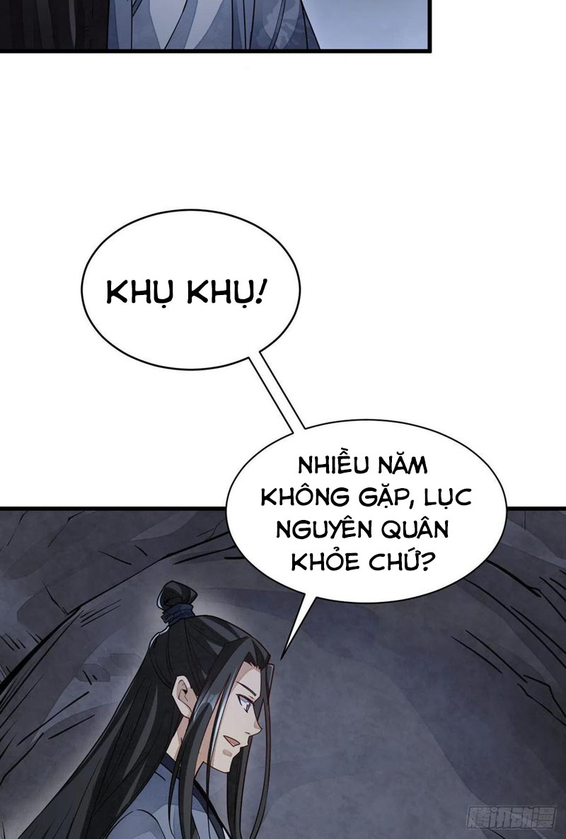 Lạn Kha Kỳ Duyên Chapter 109 - Hamtruyen.vn