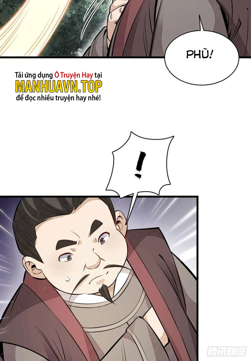 Lạn Kha Kỳ Duyên Chapter 110 - Hamtruyen.vn