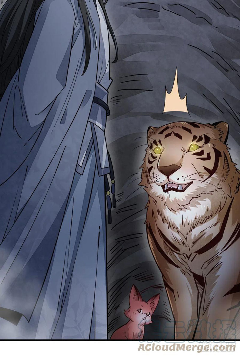 Lạn Kha Kỳ Duyên Chapter 109 - Hamtruyen.vn