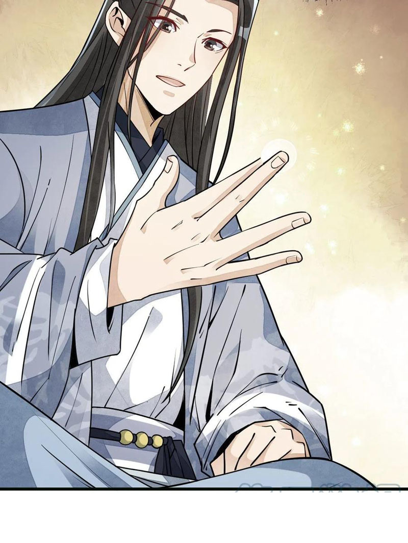 Lạn Kha Kỳ Duyên Chapter 107 - Hamtruyen.vn