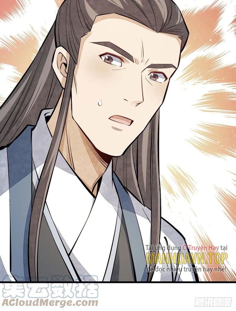 Lạn Kha Kỳ Duyên Chapter 111 - Hamtruyen.vn