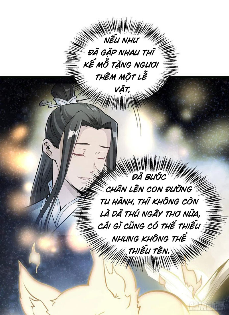 Lạn Kha Kỳ Duyên Chapter 107 - Hamtruyen.vn
