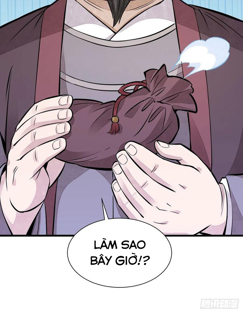 Lạn Kha Kỳ Duyên Chapter 110 - Hamtruyen.vn