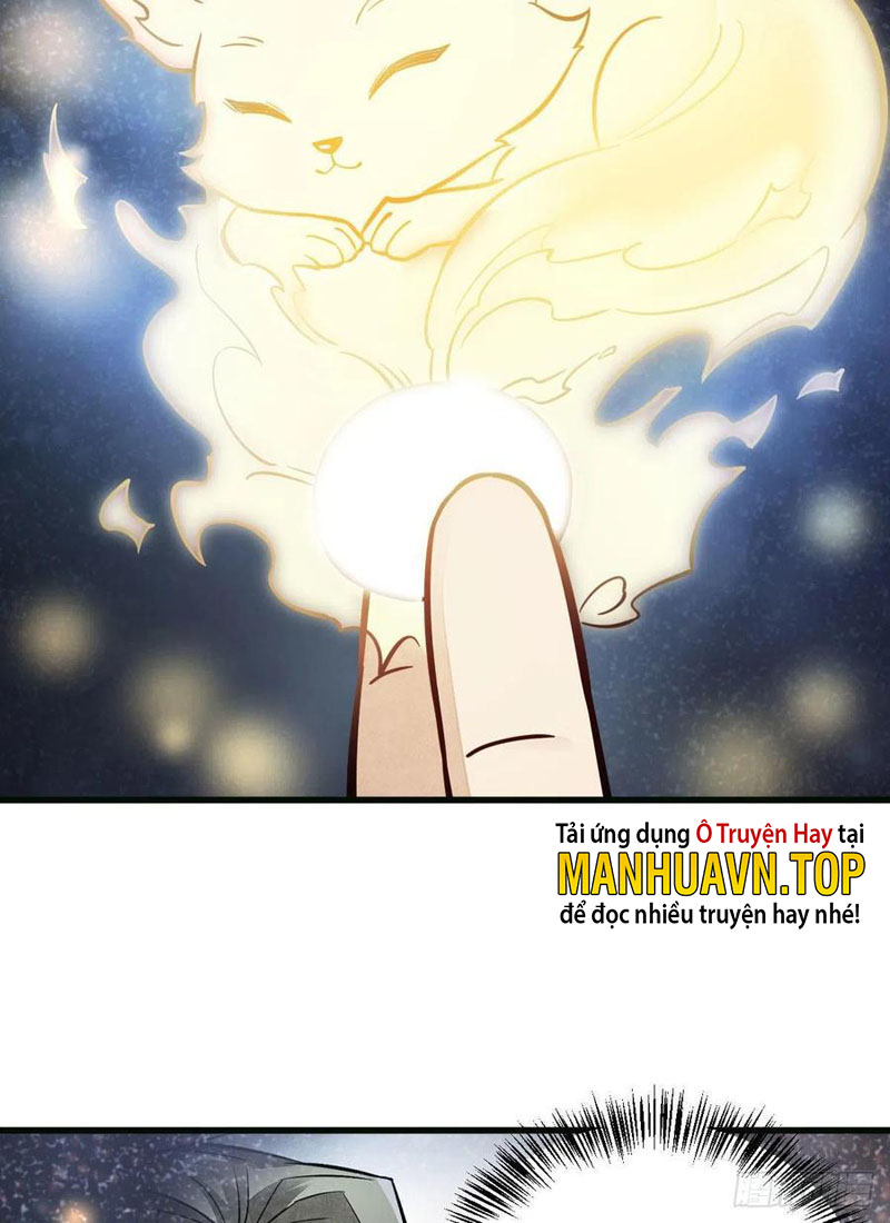 Lạn Kha Kỳ Duyên Chapter 107 - Hamtruyen.vn