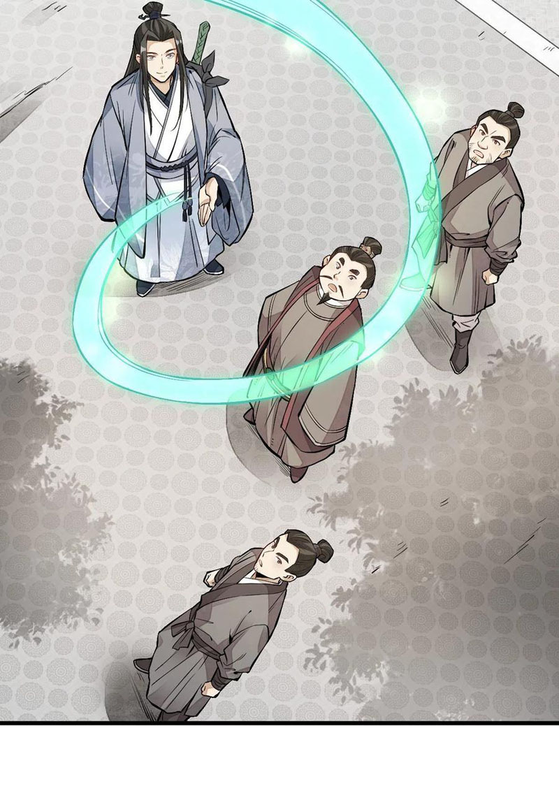Lạn Kha Kỳ Duyên Chapter 108 - Hamtruyen.vn