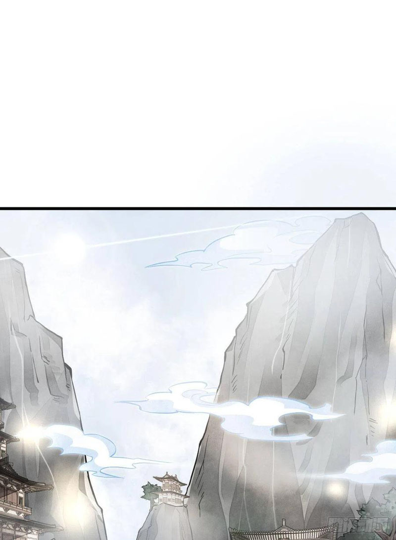 Lạn Kha Kỳ Duyên Chapter 110 - Hamtruyen.vn