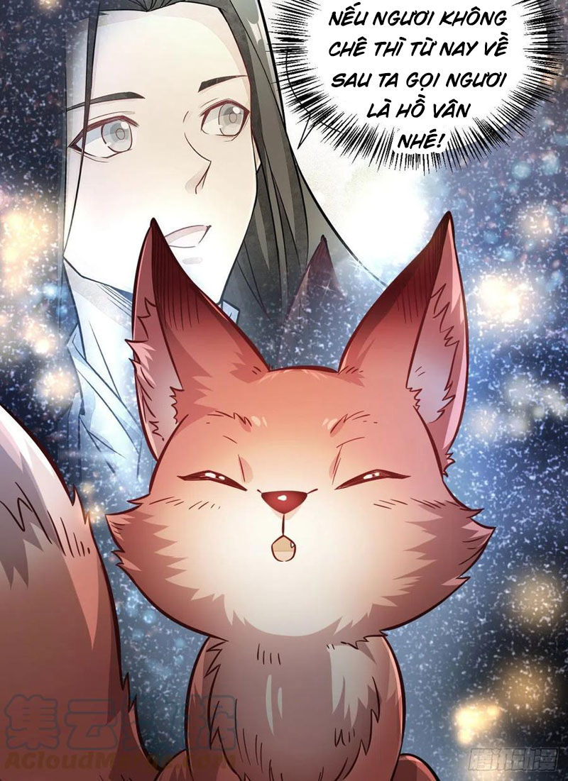 Lạn Kha Kỳ Duyên Chapter 107 - Hamtruyen.vn