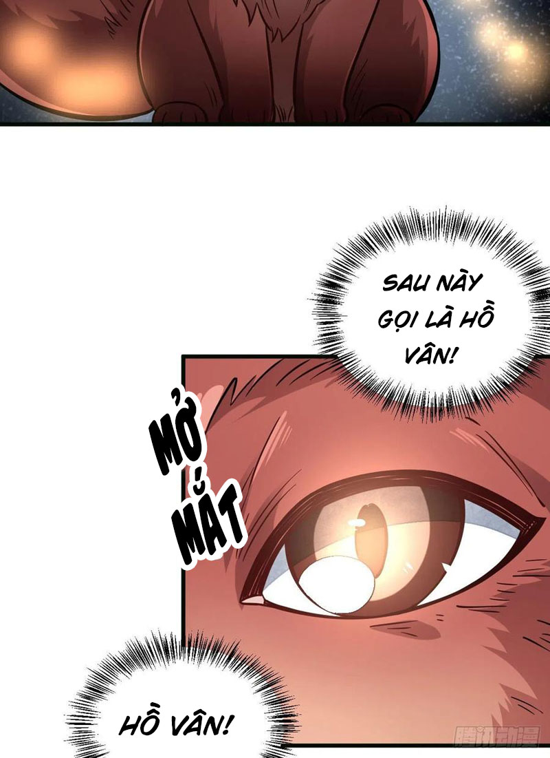 Lạn Kha Kỳ Duyên Chapter 107 - Hamtruyen.vn