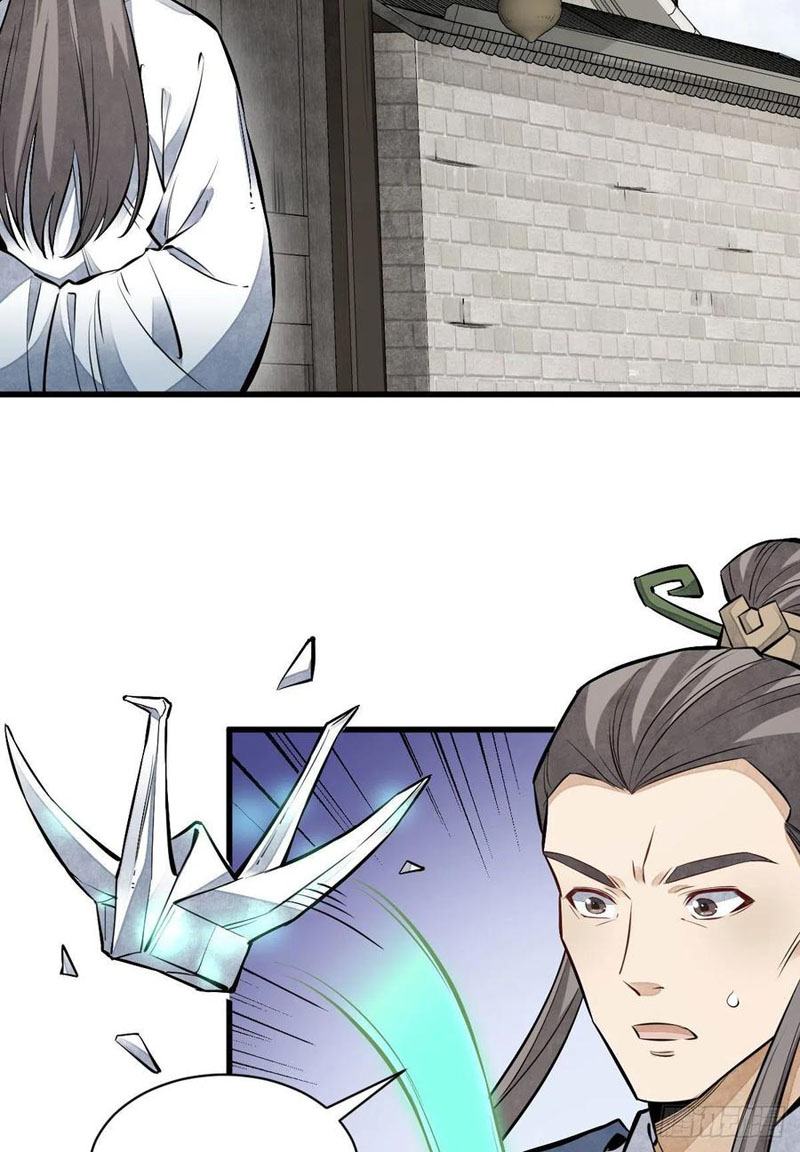 Lạn Kha Kỳ Duyên Chapter 111 - Hamtruyen.vn