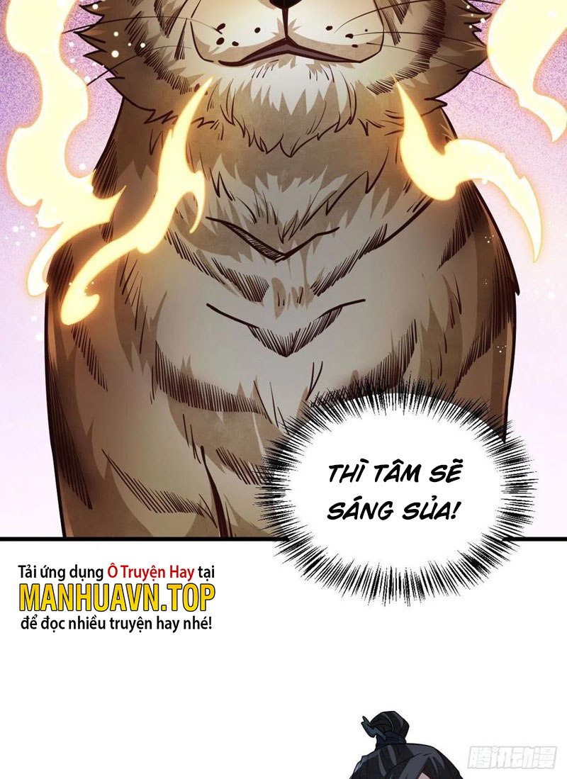 Lạn Kha Kỳ Duyên Chapter 109 - Hamtruyen.vn