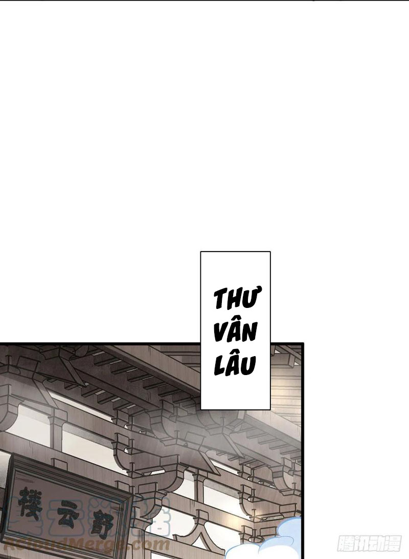 Lạn Kha Kỳ Duyên Chapter 110 - Hamtruyen.vn