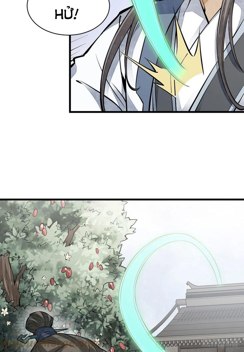Lạn Kha Kỳ Duyên Chapter 111 - Hamtruyen.vn