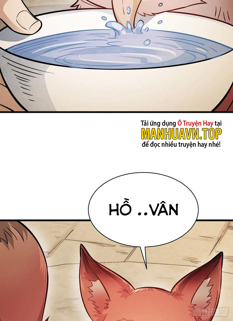 Lạn Kha Kỳ Duyên Chapter 107 - Hamtruyen.vn