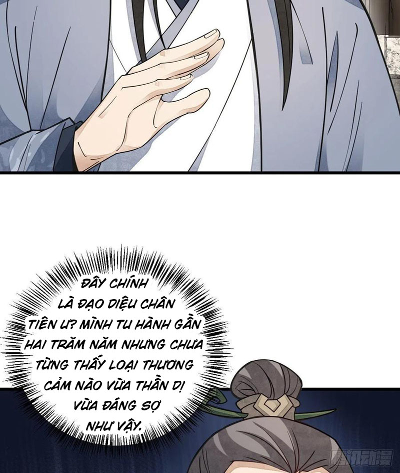 Lạn Kha Kỳ Duyên Chapter 112 - Hamtruyen.vn