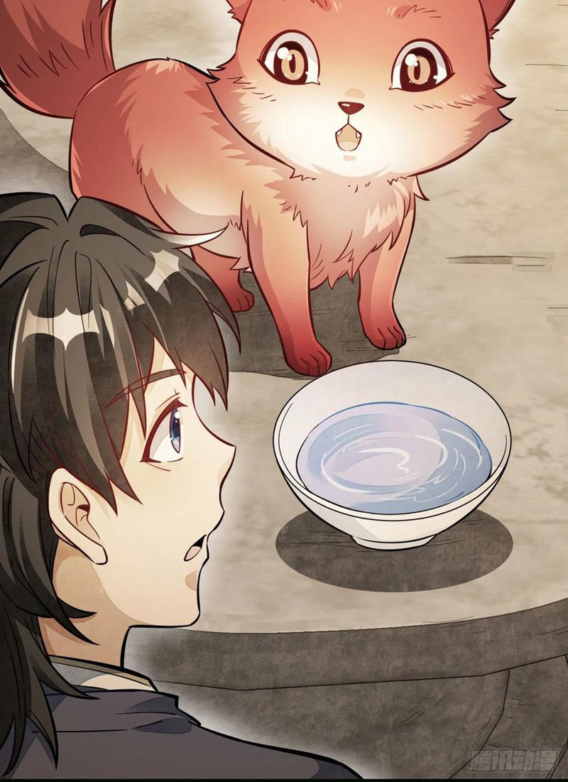 Lạn Kha Kỳ Duyên Chapter 107 - Hamtruyen.vn