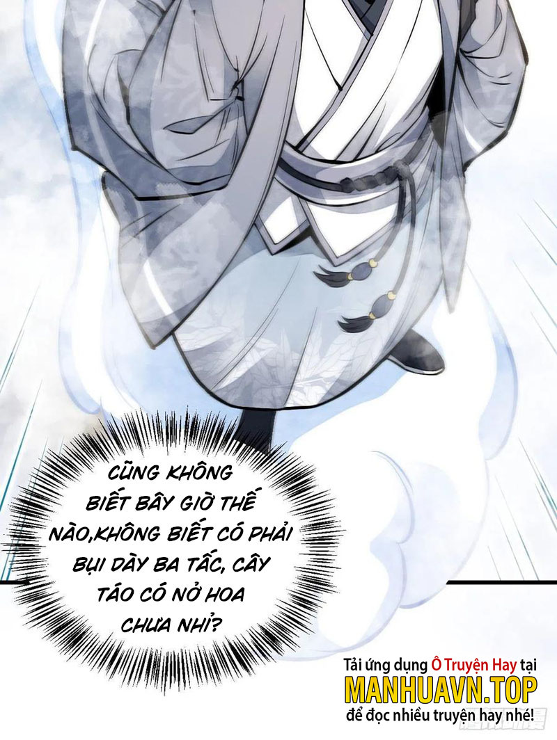 Lạn Kha Kỳ Duyên Chapter 108 - Hamtruyen.vn