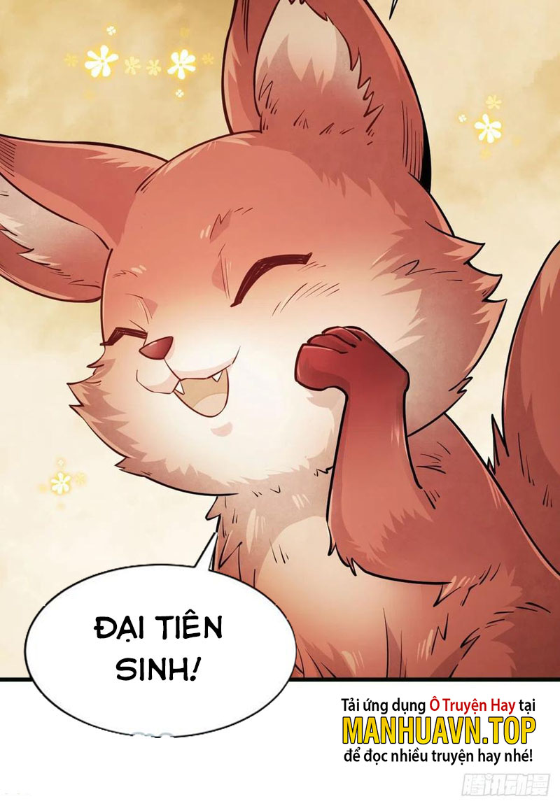 Lạn Kha Kỳ Duyên Chapter 107 - Hamtruyen.vn