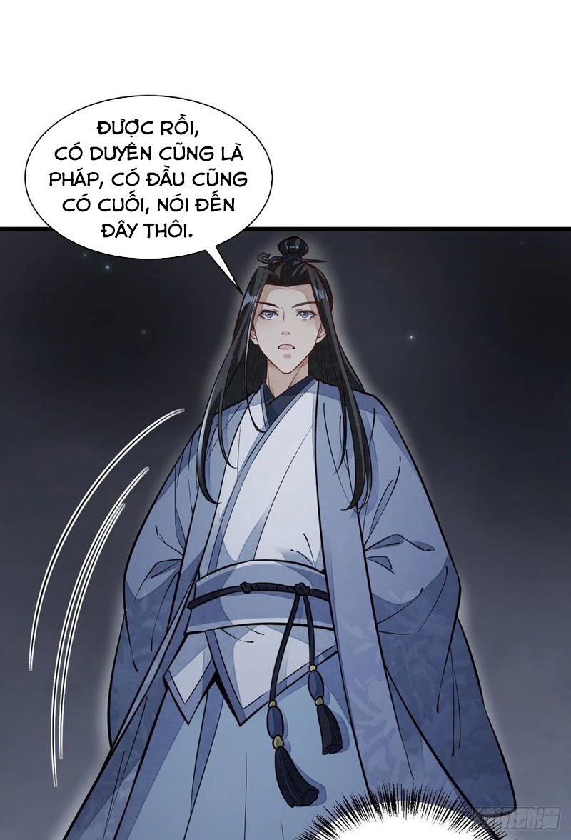 Lạn Kha Kỳ Duyên Chapter 109 - Hamtruyen.vn
