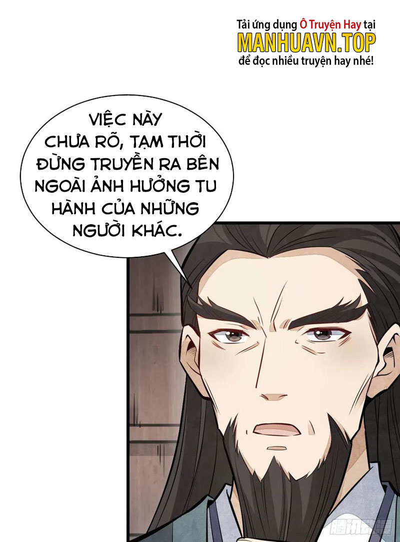 Lạn Kha Kỳ Duyên Chapter 110 - Hamtruyen.vn