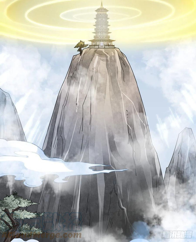 Lạn Kha Kỳ Duyên Chapter 112 - Hamtruyen.vn