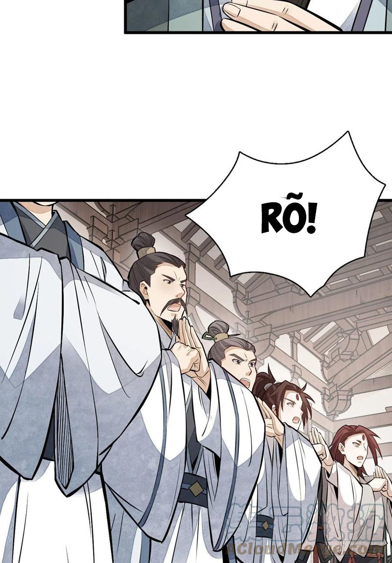Lạn Kha Kỳ Duyên Chapter 110 - Hamtruyen.vn