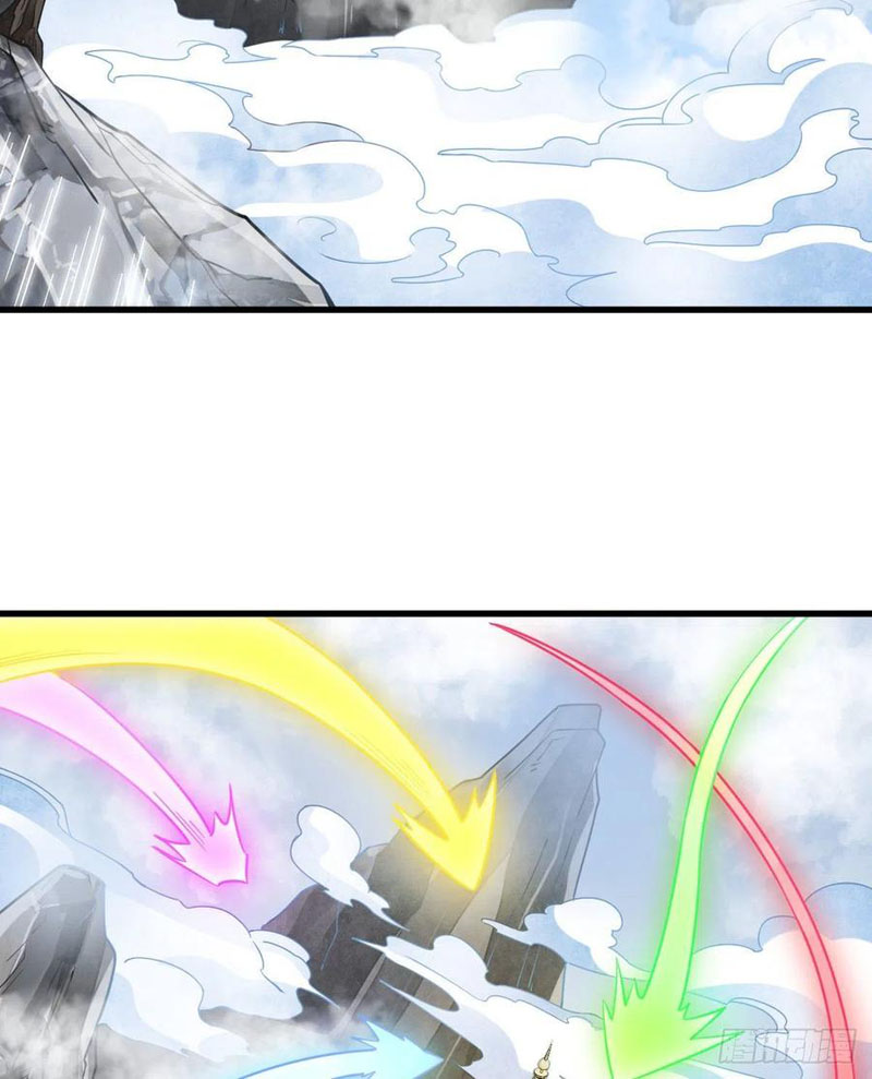 Lạn Kha Kỳ Duyên Chapter 112 - Hamtruyen.vn