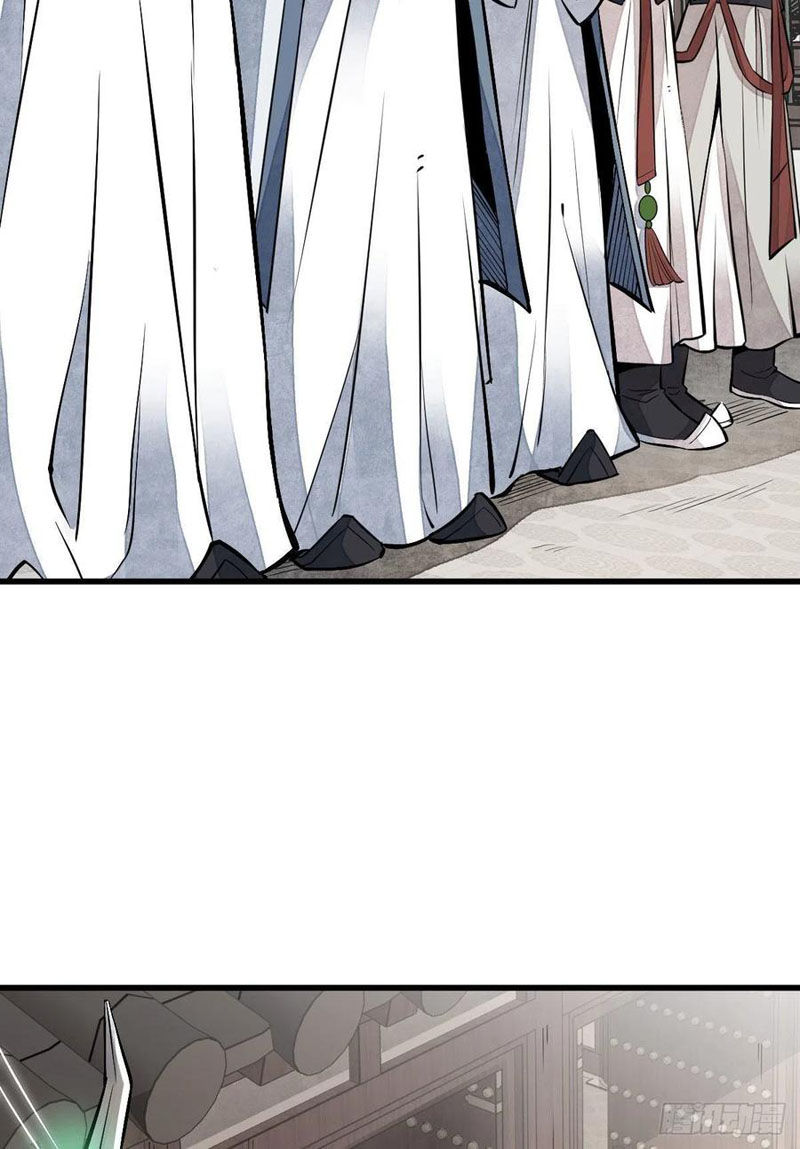 Lạn Kha Kỳ Duyên Chapter 110 - Hamtruyen.vn