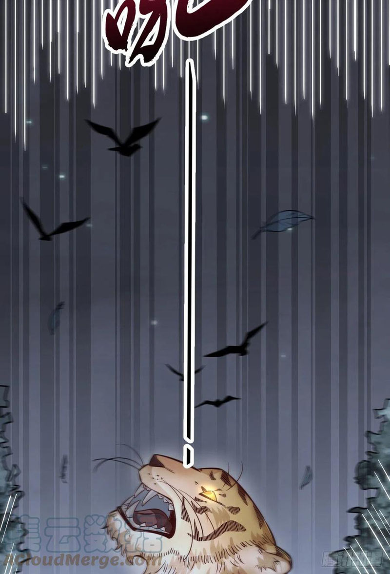 Lạn Kha Kỳ Duyên Chapter 109 - Hamtruyen.vn