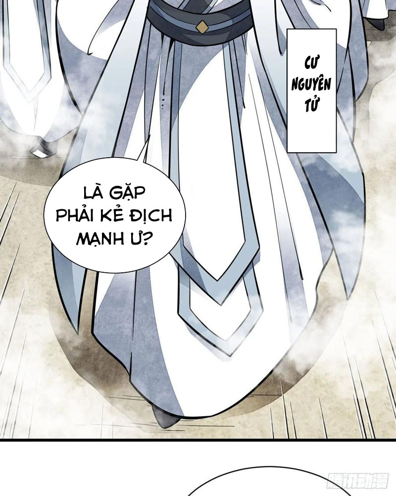 Lạn Kha Kỳ Duyên Chapter 112 - Hamtruyen.vn