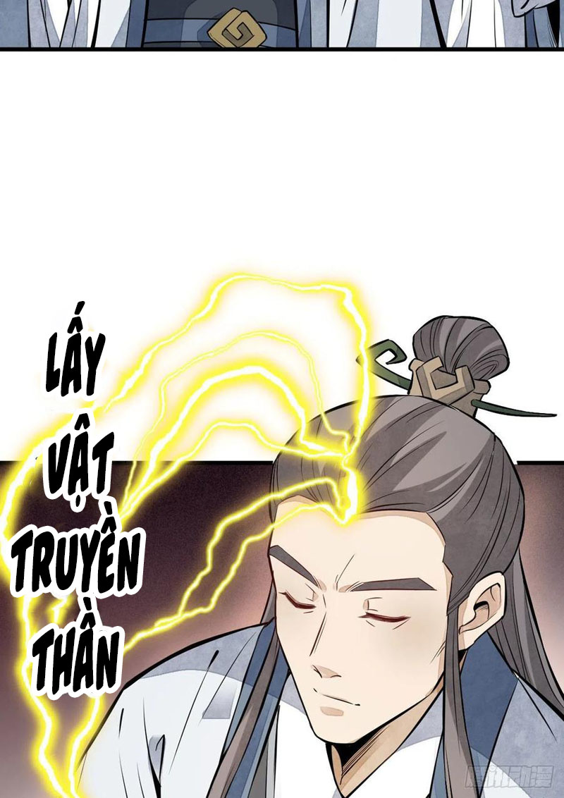 Lạn Kha Kỳ Duyên Chapter 110 - Hamtruyen.vn
